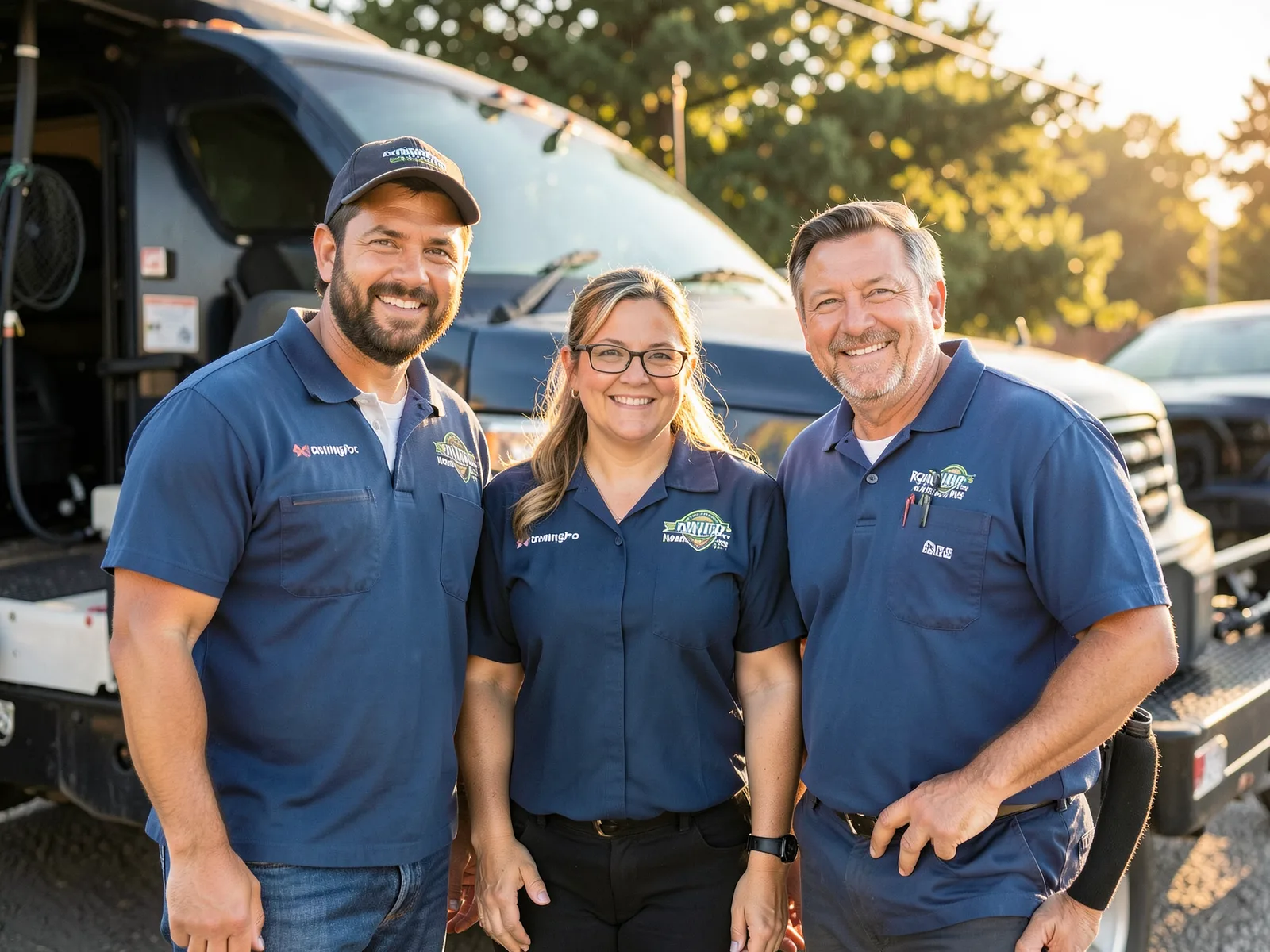 Roof Repair company in Pierson, IA