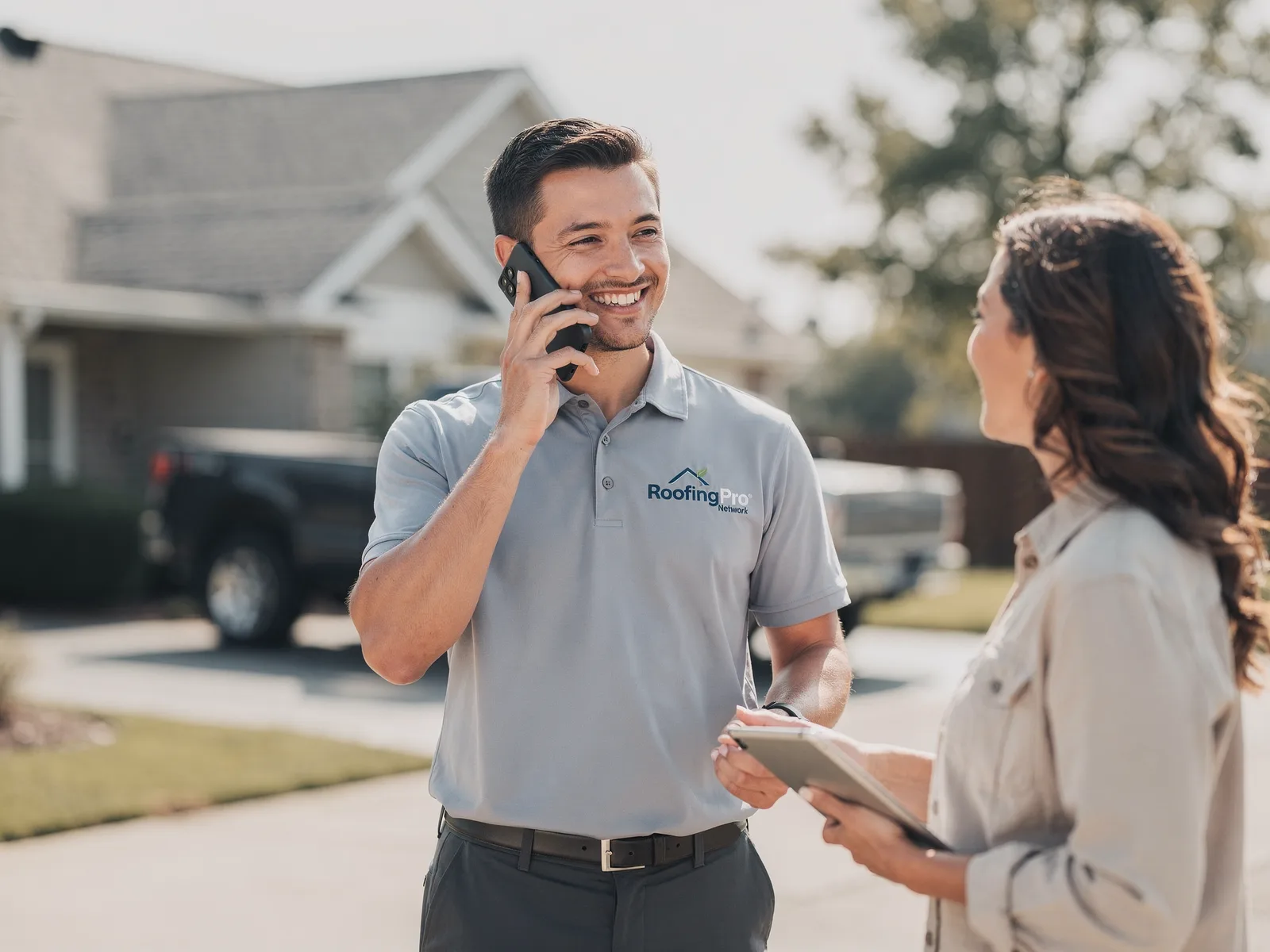 Roof Repair Pierson, IA FAQs